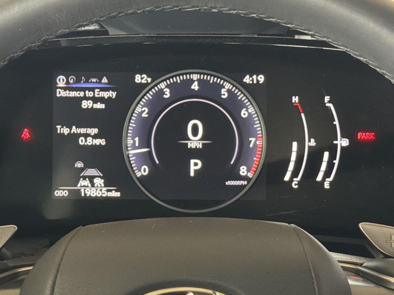 2025 Lexus NX 250 Premium San Antonio TX
