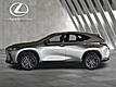 2025 Lexus NX 250 Premium