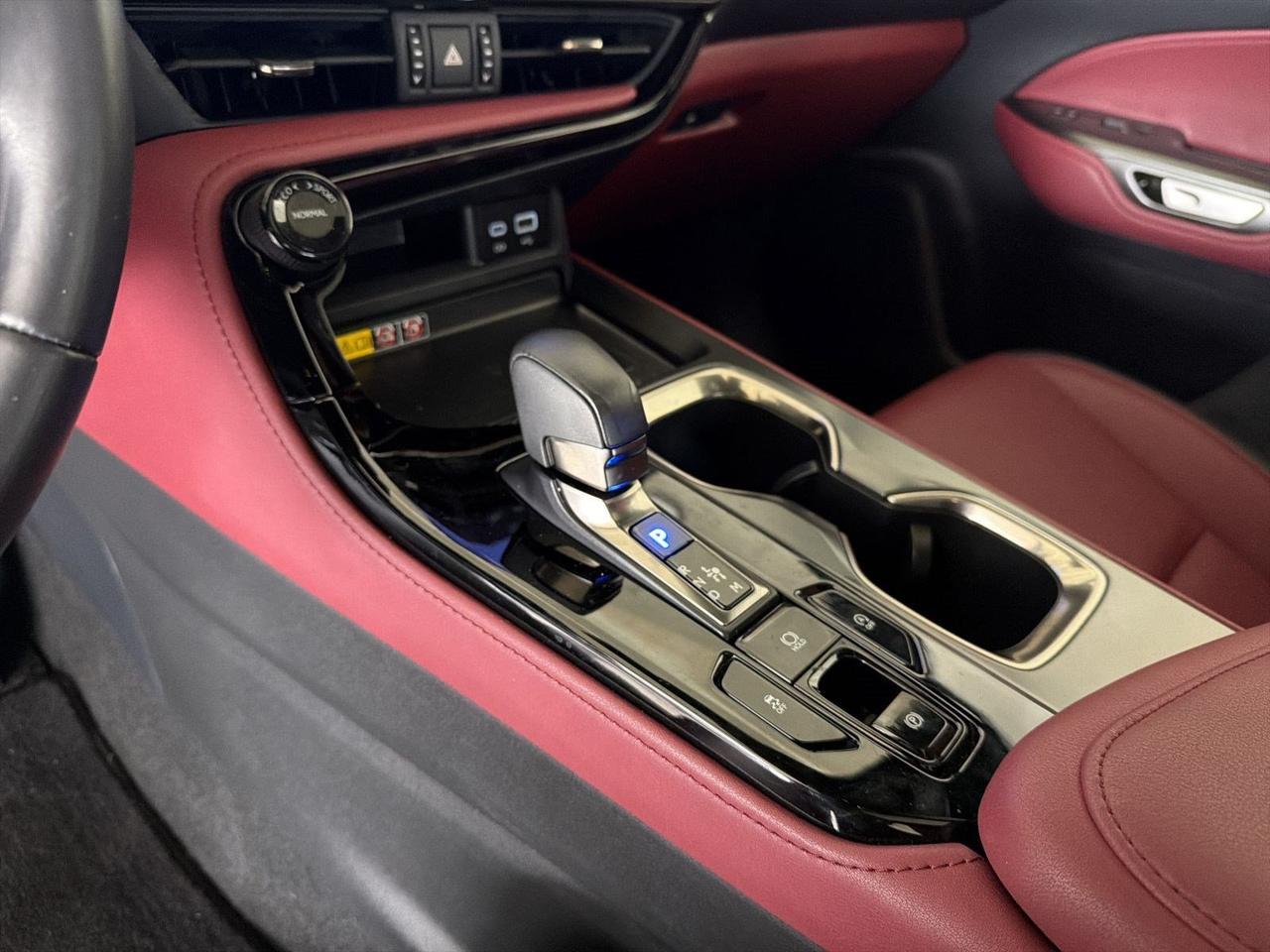2025 Lexus NX 250 Premium San Antonio TX
