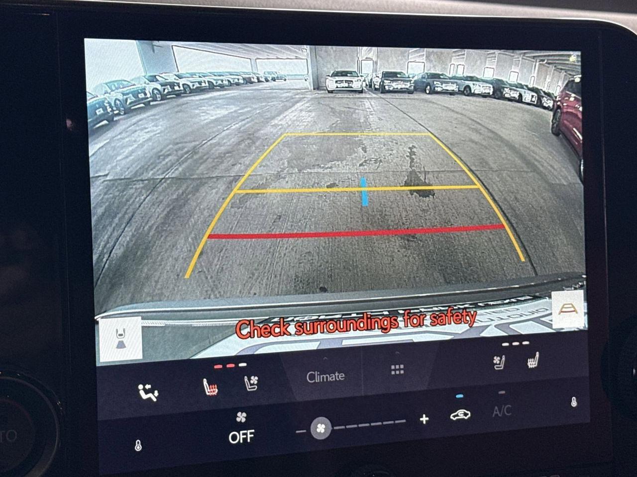 2025 Lexus NX 250 Premium San Antonio TX