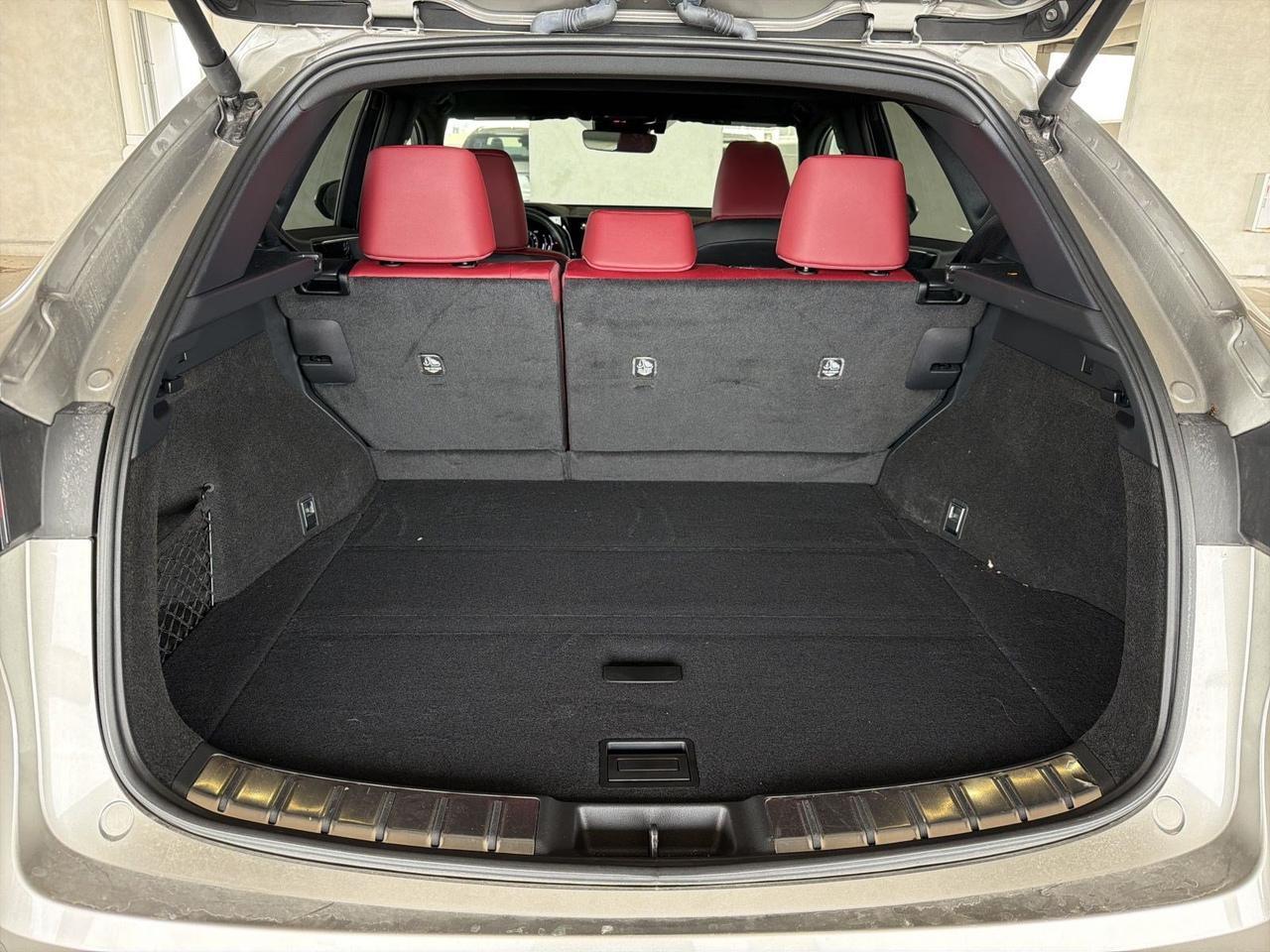2025 Lexus NX 250 Premium San Antonio TX