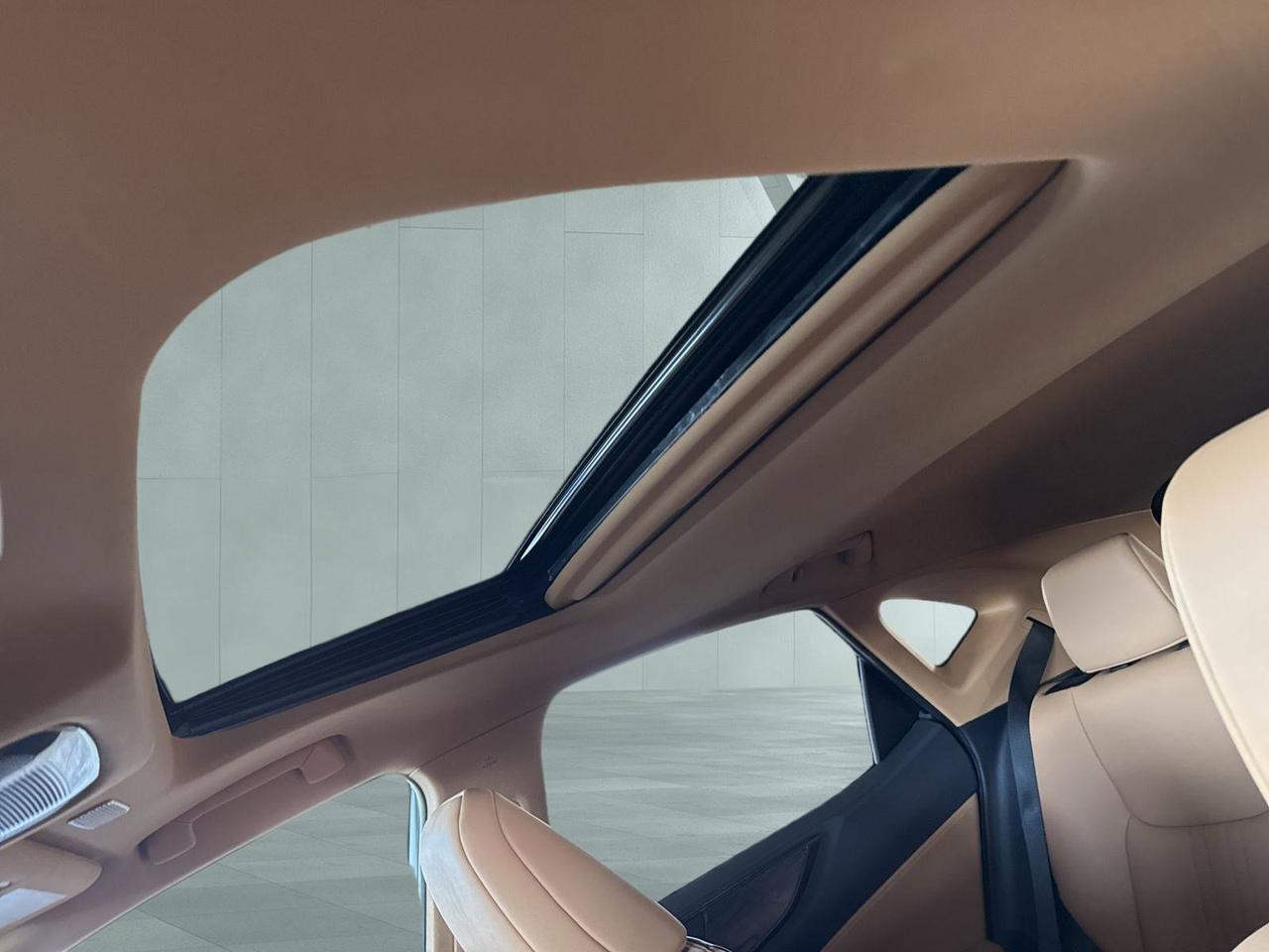 2025 Lexus NX 250 Premium San Antonio TX