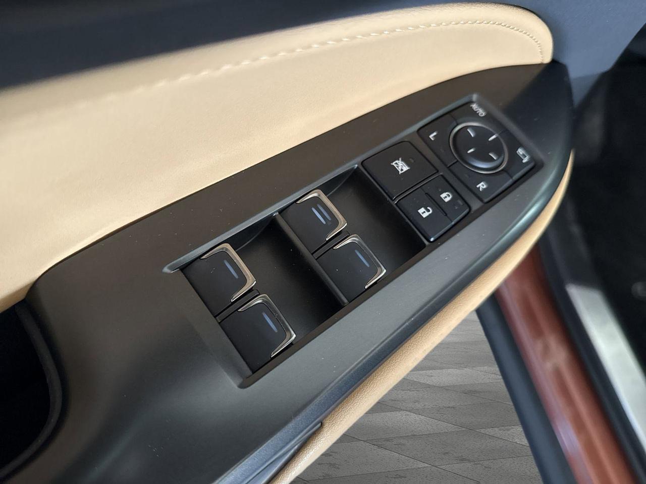 2025 Lexus NX 250 Premium San Antonio TX