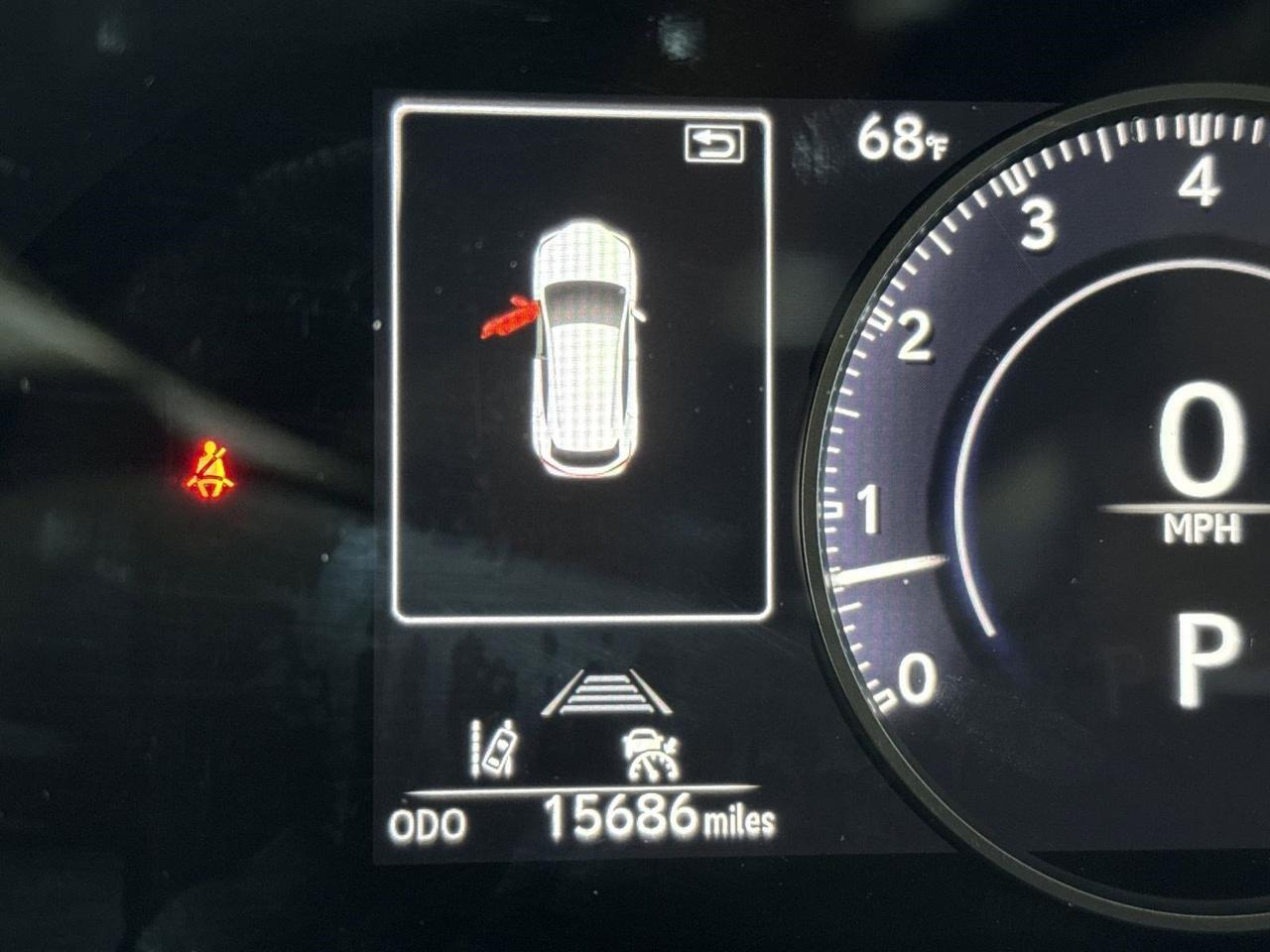 2025 Lexus NX 250 Premium San Antonio TX