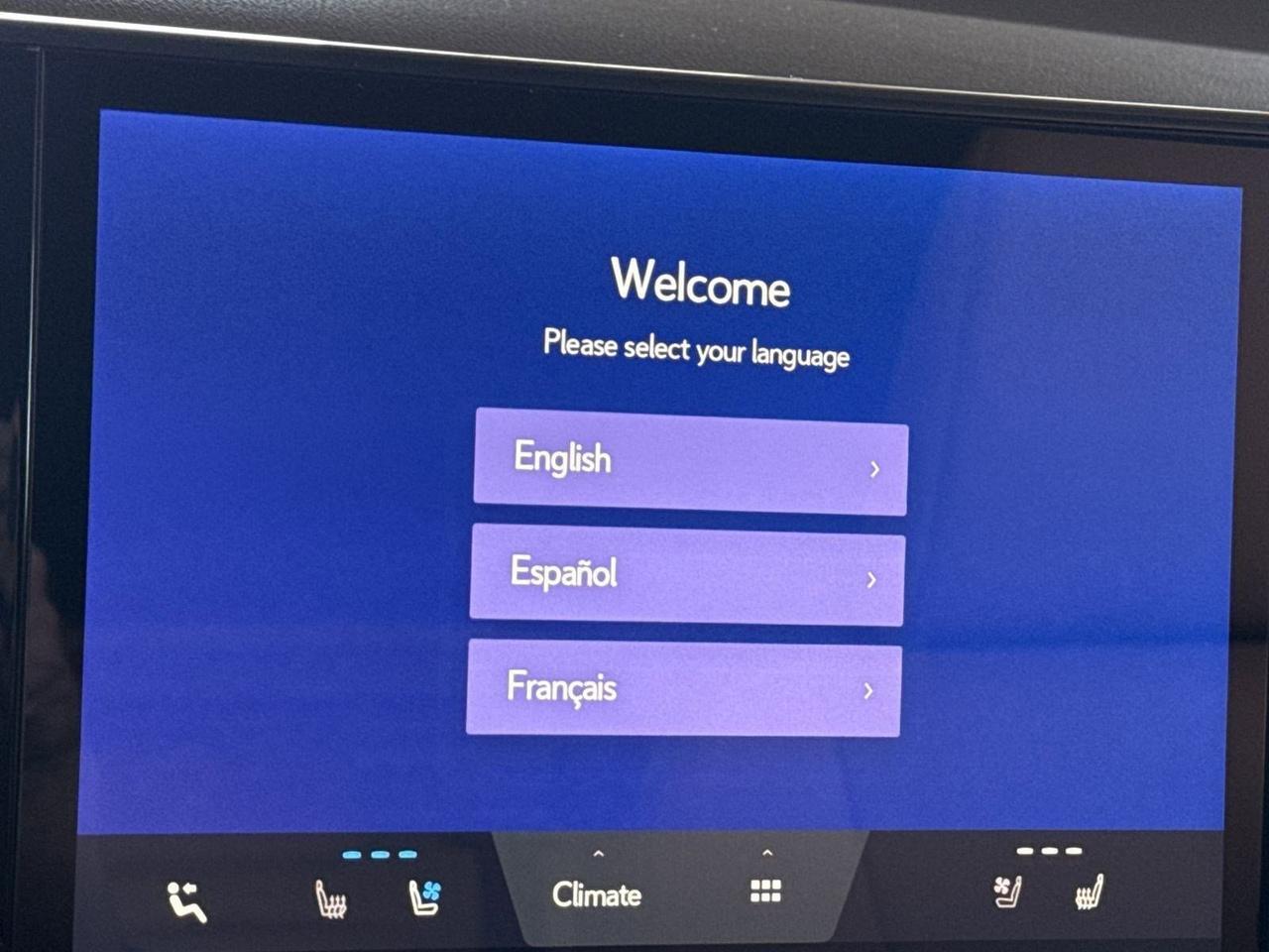 2025 Lexus NX 250 Premium San Antonio TX