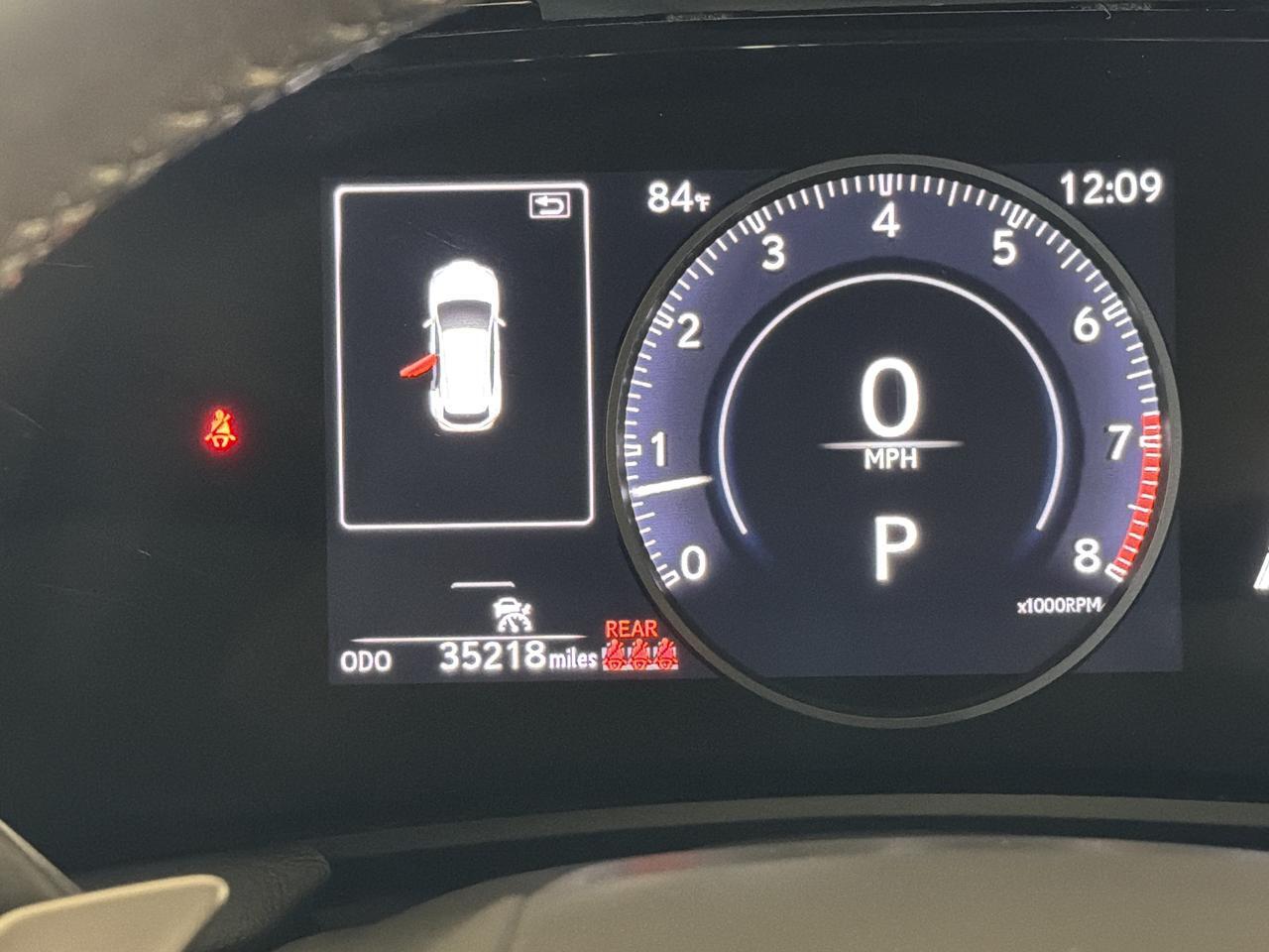 2025 Lexus NX 250 Premium San Antonio TX
