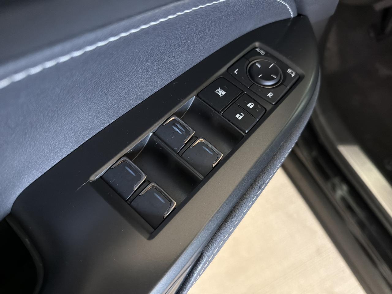 2025 Lexus NX 250 Premium San Antonio TX