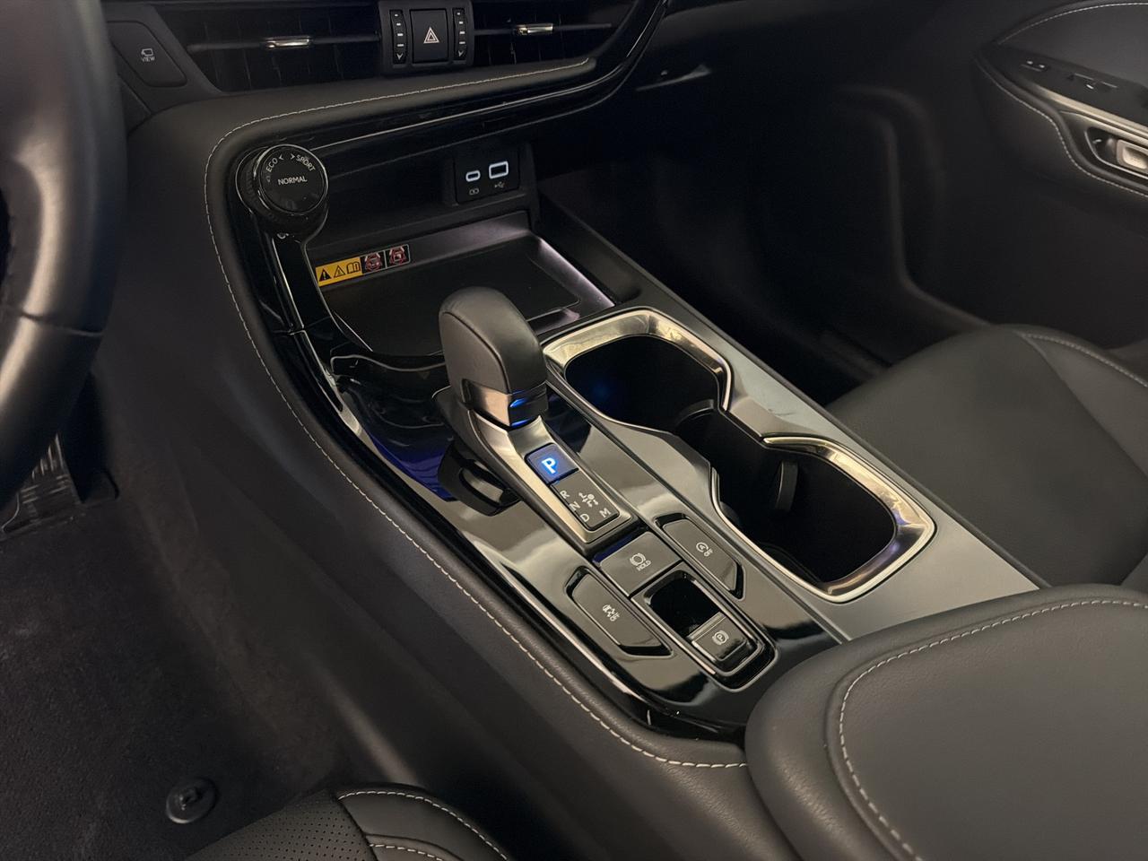 2025 Lexus NX 250 Premium San Antonio TX