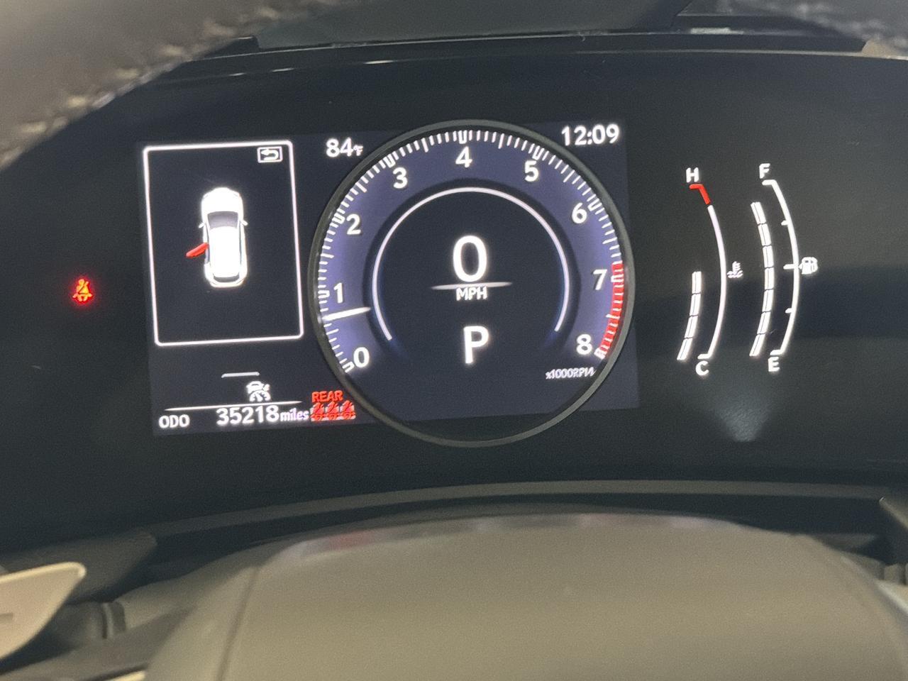2025 Lexus NX 250 Premium San Antonio TX