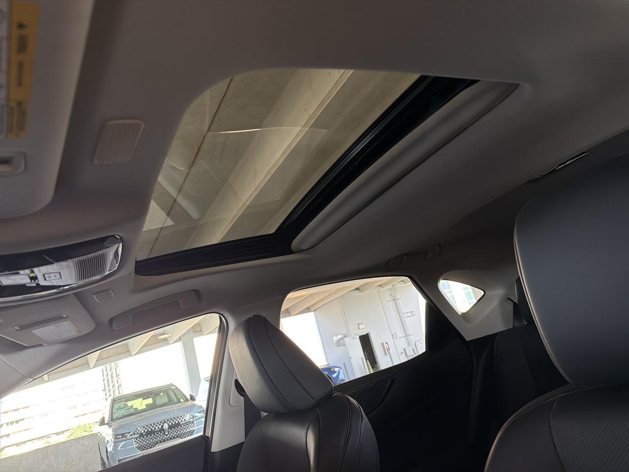 2025 Lexus NX 250 Premium San Antonio TX