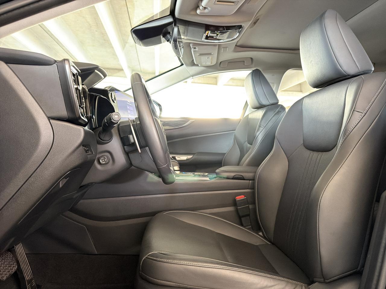 2025 Lexus NX 250 Premium San Antonio TX