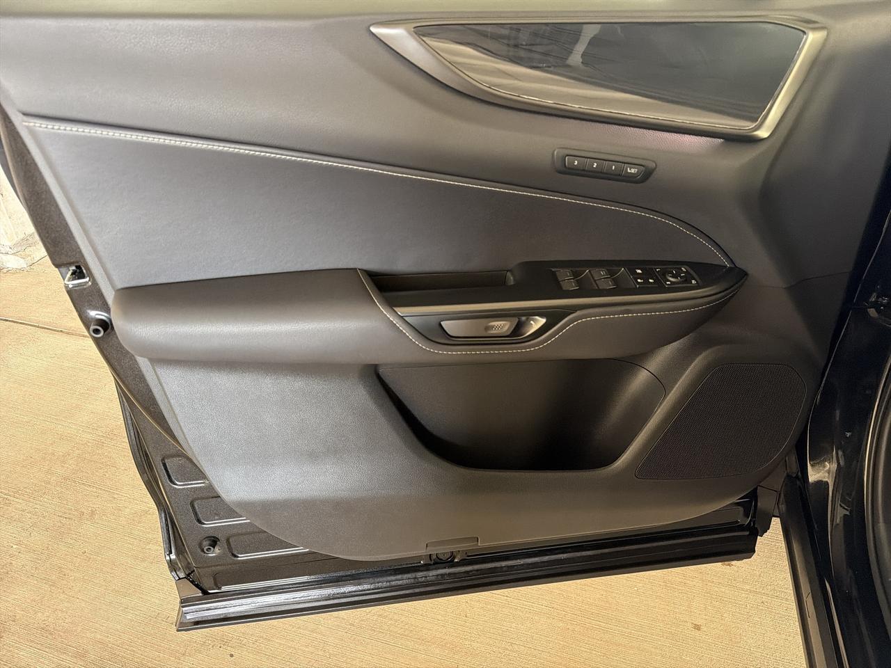 2025 Lexus NX 250 Premium San Antonio TX