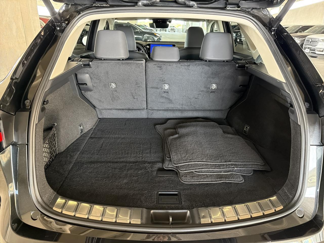 2025 Lexus NX 250 Premium San Antonio TX