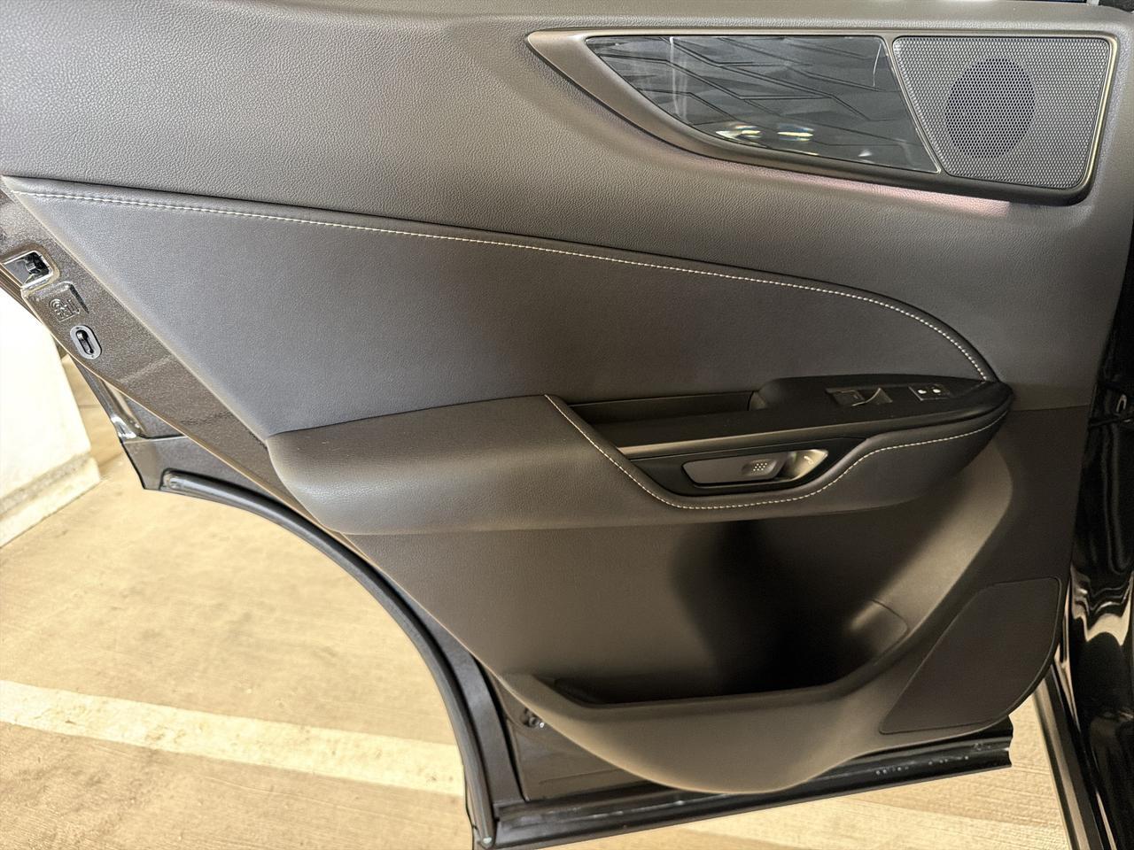 2025 Lexus NX 250 Premium San Antonio TX