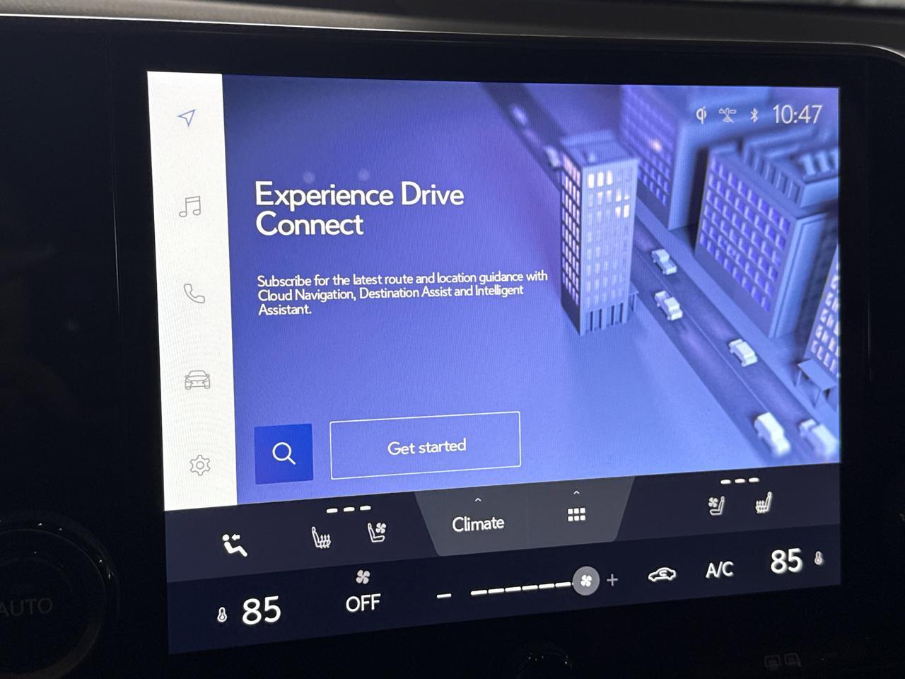 2025 Lexus NX 250 Premium San Antonio TX