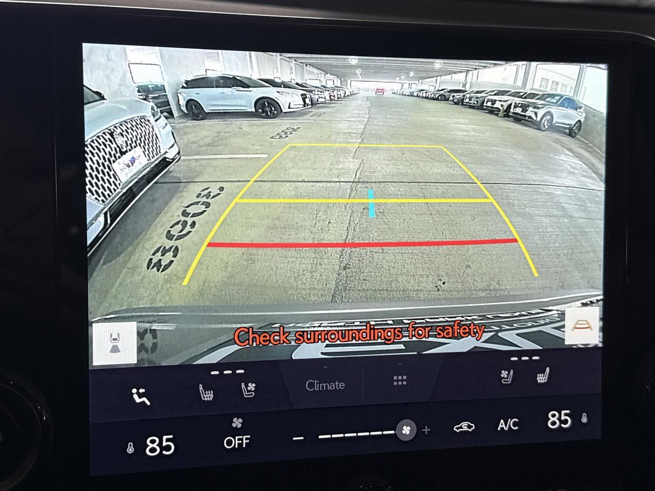 2025 Lexus NX 250 Premium San Antonio TX