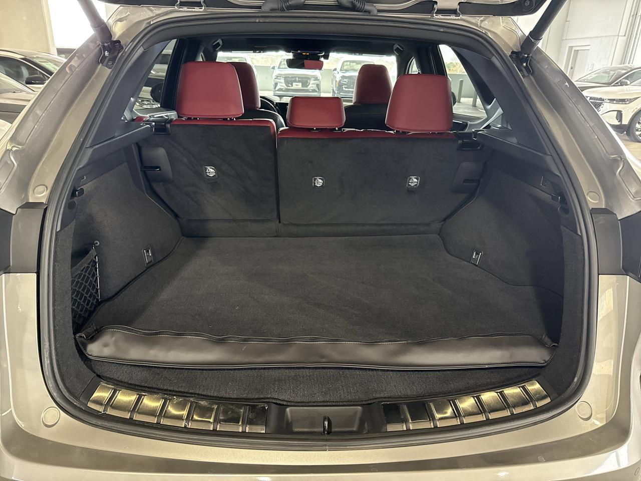 2025 Lexus NX 250 Premium San Antonio TX