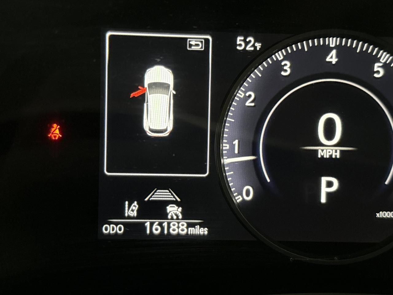 2025 Lexus NX 250 Premium San Antonio TX