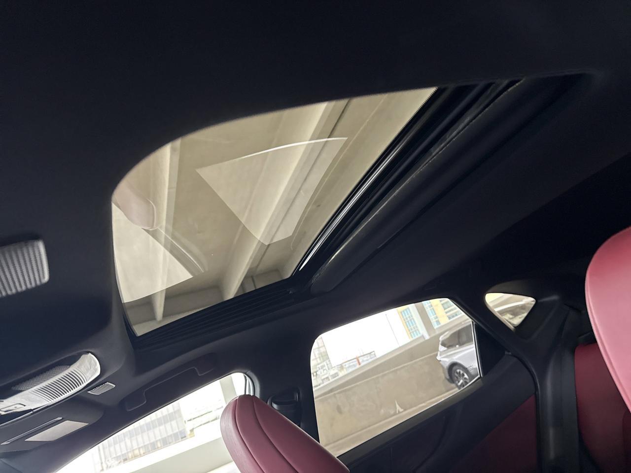 2025 Lexus NX 250 Premium San Antonio TX