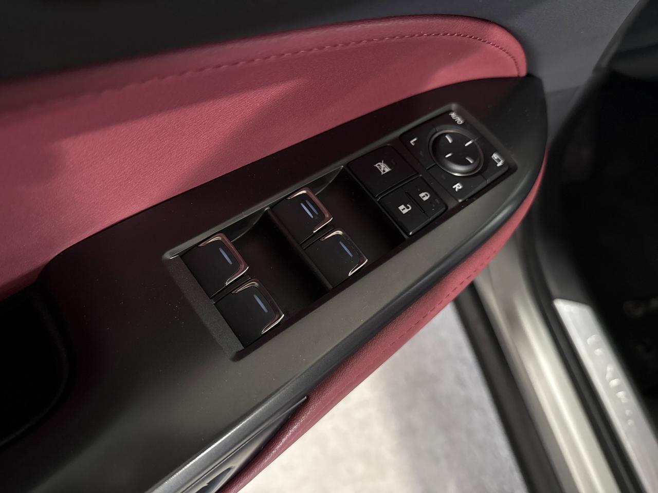 2025 Lexus NX 250 Premium San Antonio TX