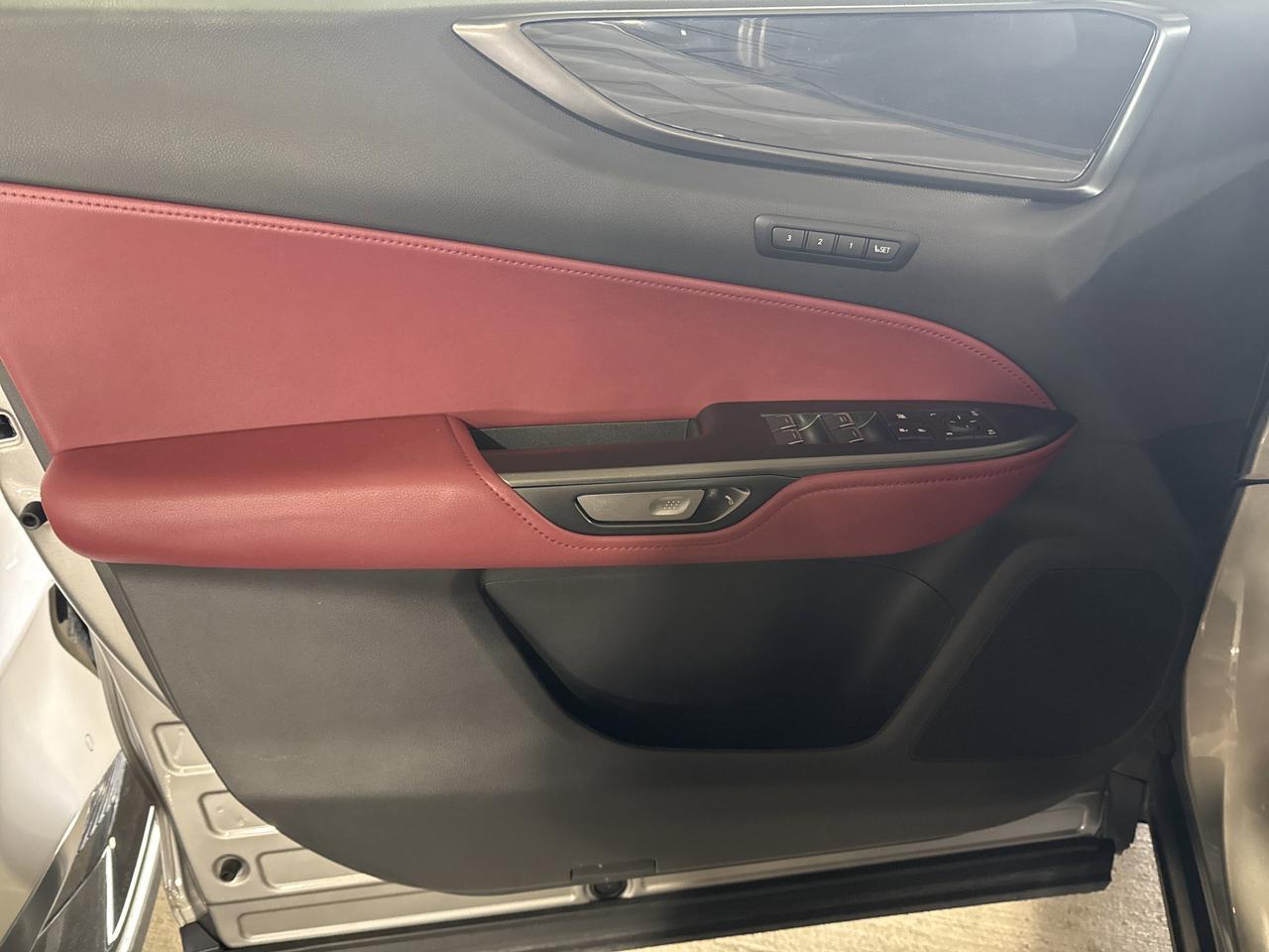 2025 Lexus NX 250 Premium San Antonio TX