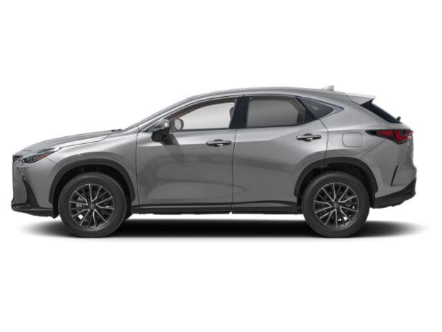 2025 Lexus NX 250 Premium San Antonio TX