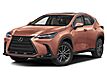 2025 Lexus NX 250 Premium