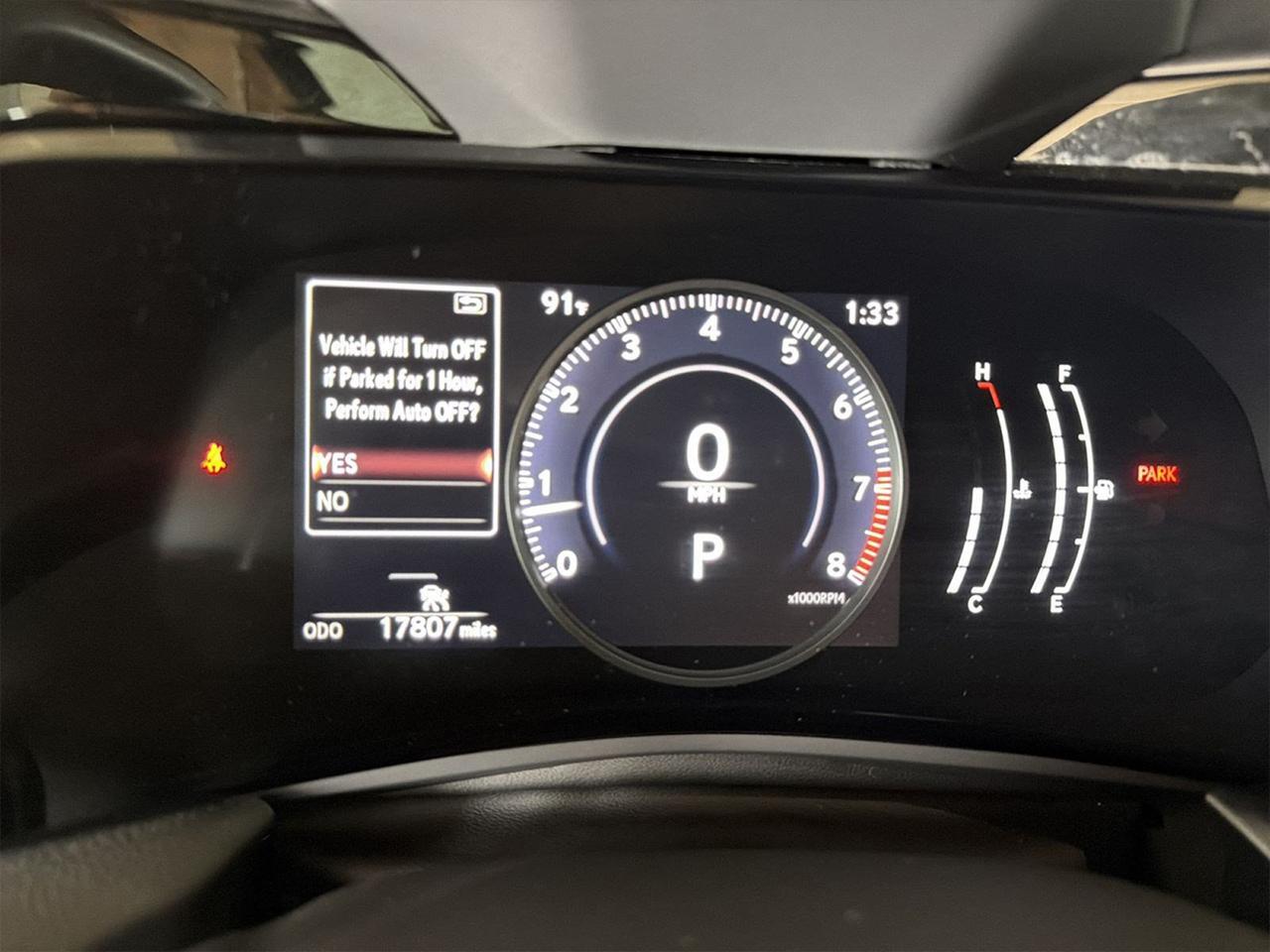2025 Lexus NX 250 Premium San Antonio TX