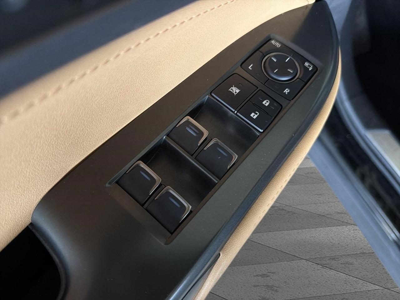 2025 Lexus NX 250 Premium San Antonio TX