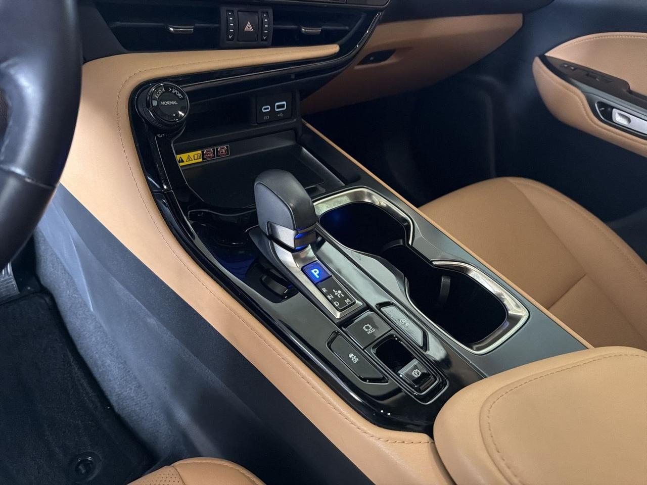 2025 Lexus NX 250 Premium San Antonio TX
