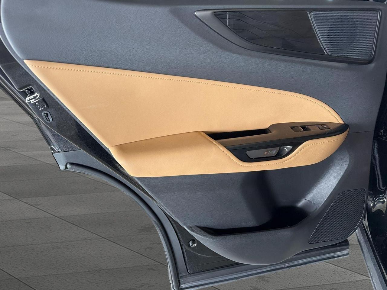 2025 Lexus NX 250 Premium San Antonio TX