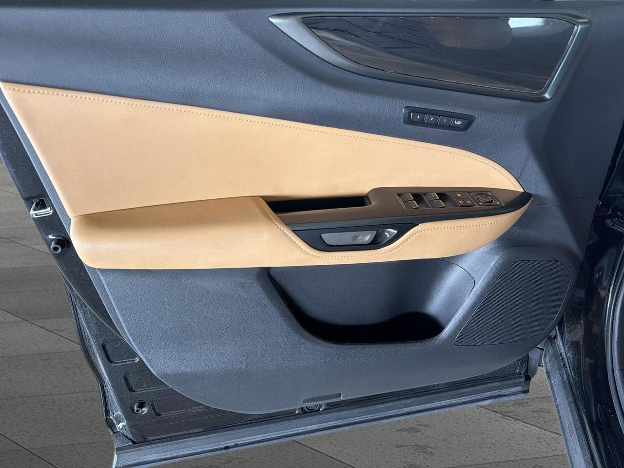 2025 Lexus NX 250 Premium San Antonio TX