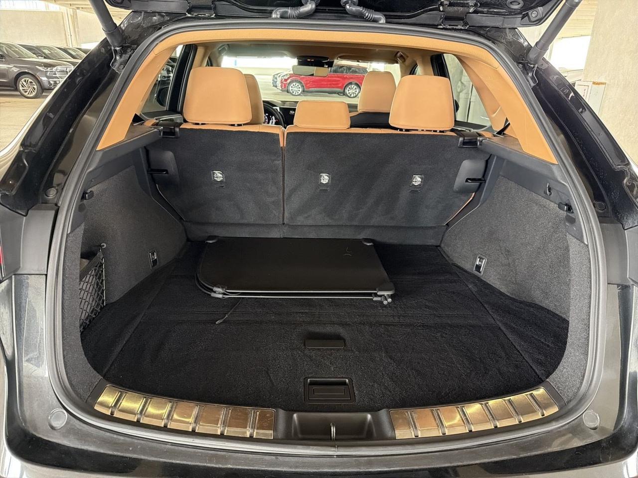 2025 Lexus NX 250 Premium San Antonio TX