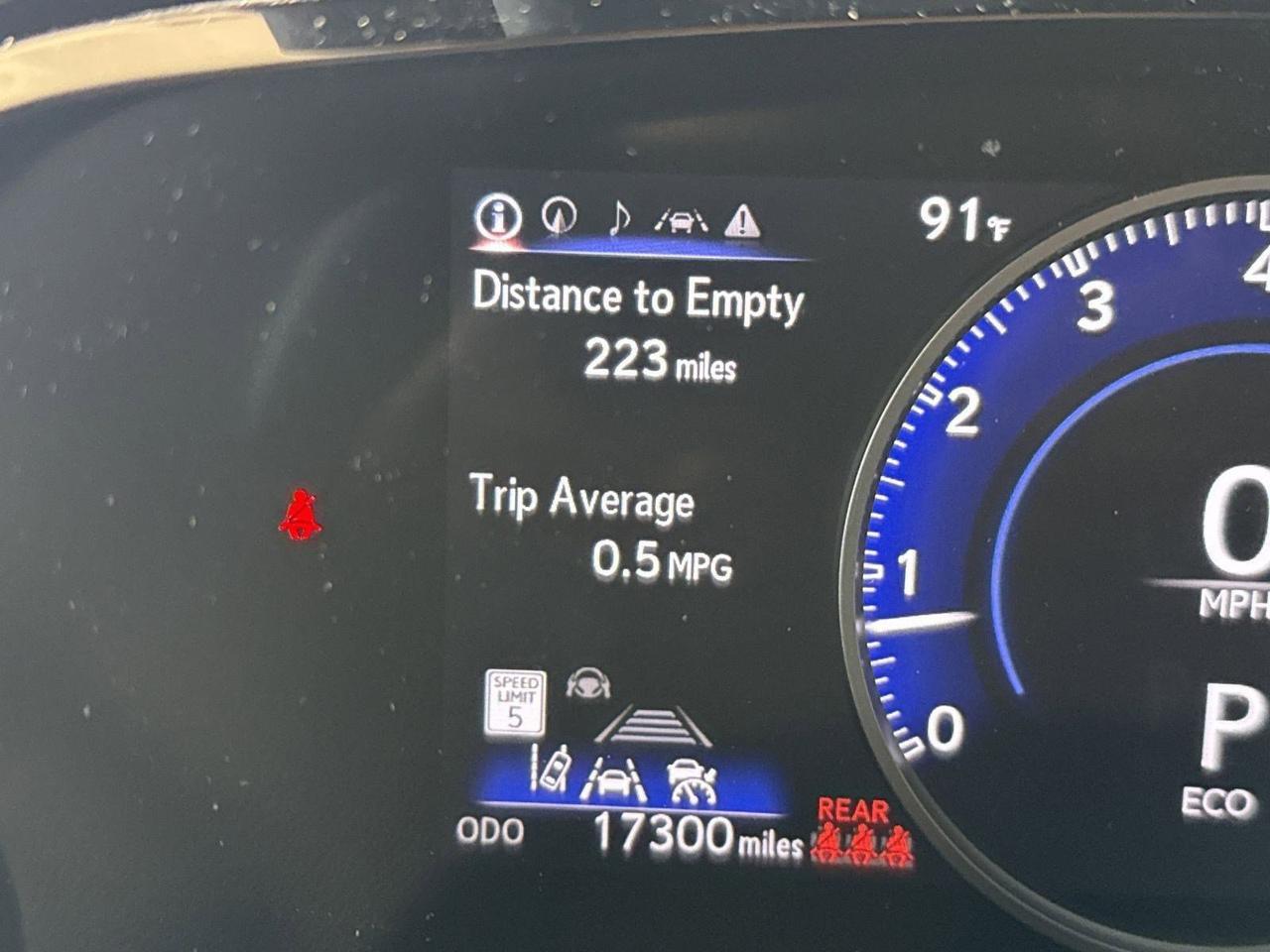 2025 Lexus NX 250 Premium San Antonio TX