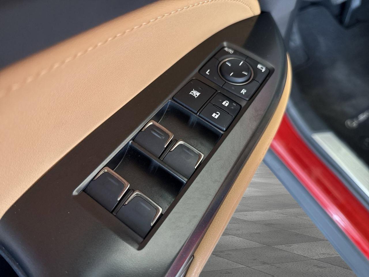 2025 Lexus NX 250 Premium San Antonio TX