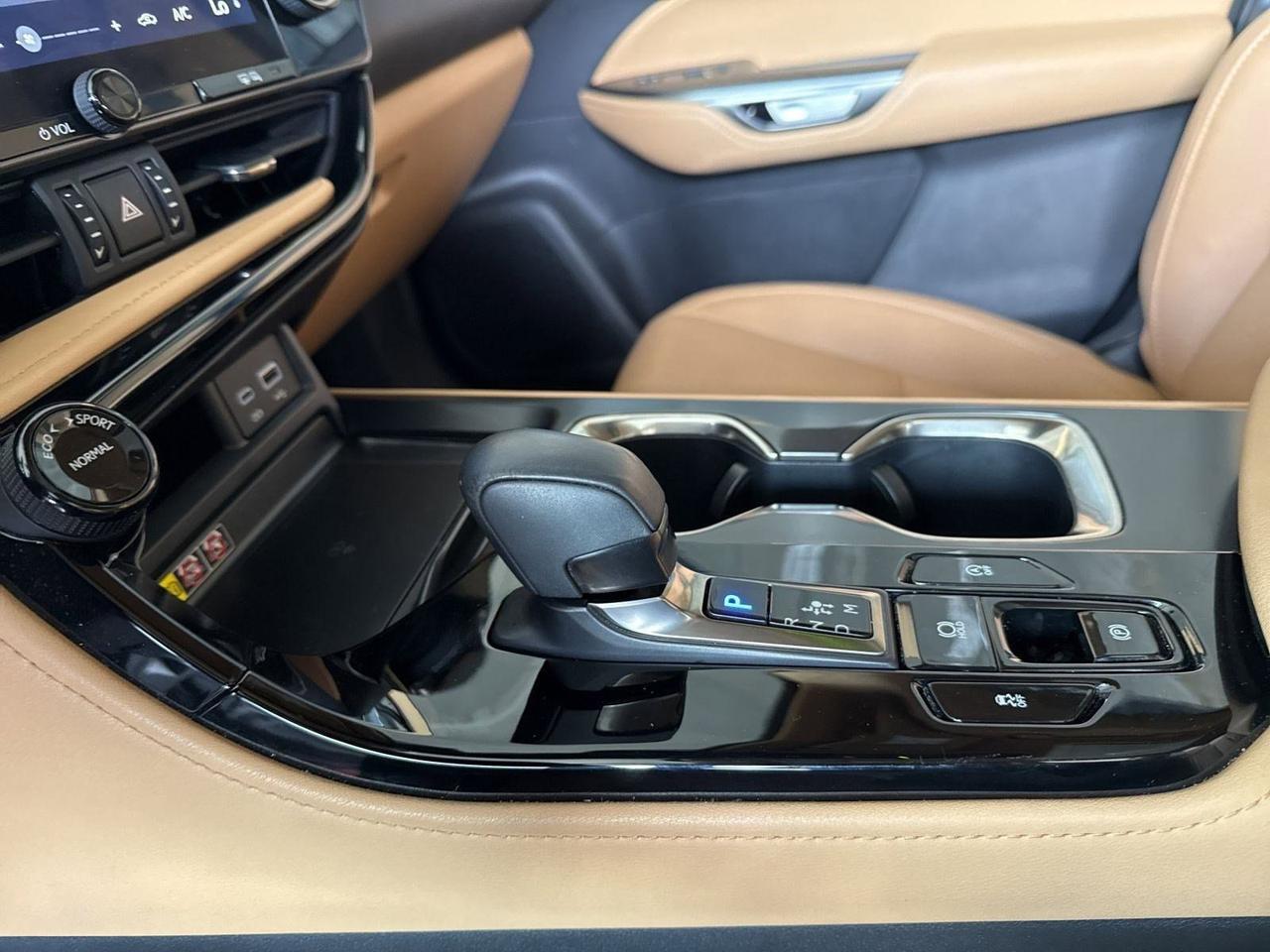 2025 Lexus NX 250 Premium San Antonio TX