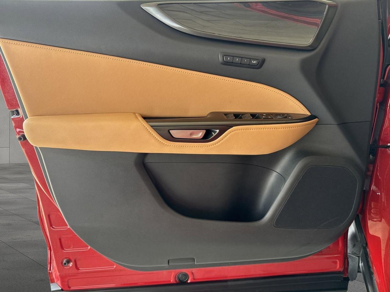 2025 Lexus NX 250 Premium San Antonio TX
