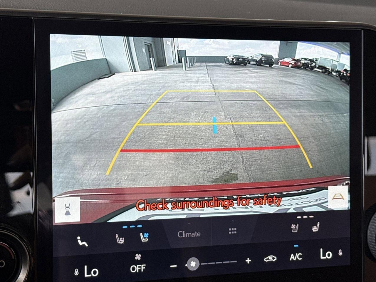 2025 Lexus NX 250 Premium San Antonio TX