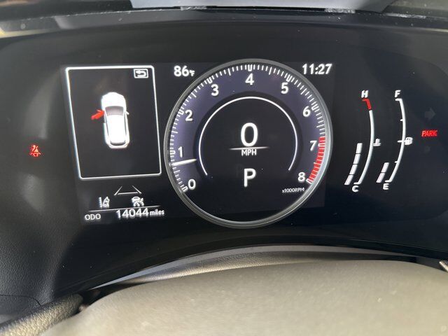 2025 Lexus NX 250 Premium San Antonio TX