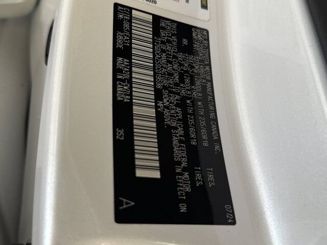 2025 Lexus NX 250 Premium San Antonio TX