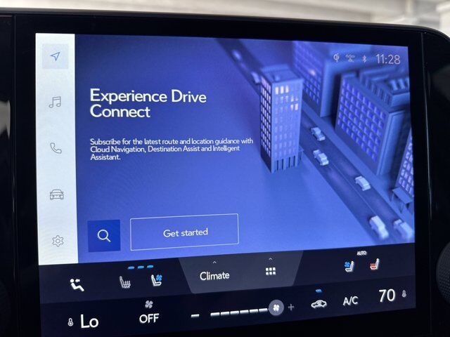 2025 Lexus NX 250 Premium San Antonio TX