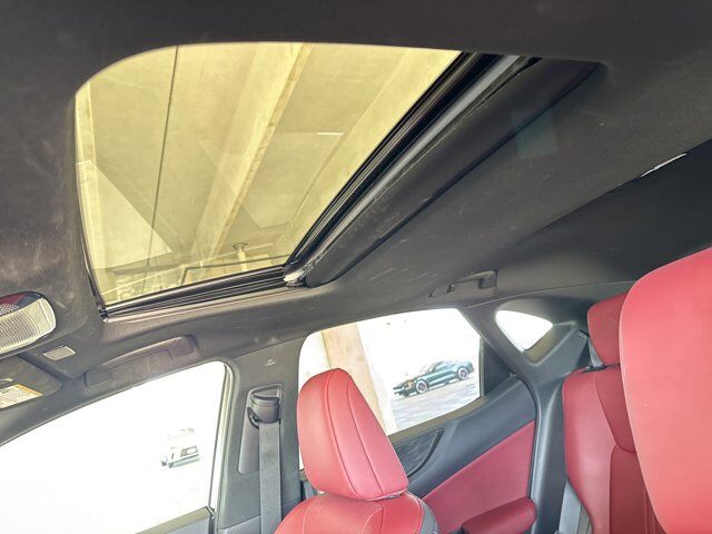 2025 Lexus NX 250 Premium San Antonio TX