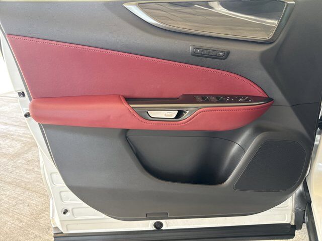 2025 Lexus NX 250 Premium San Antonio TX