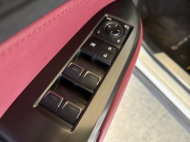2025 Lexus NX 250 Premium San Antonio TX