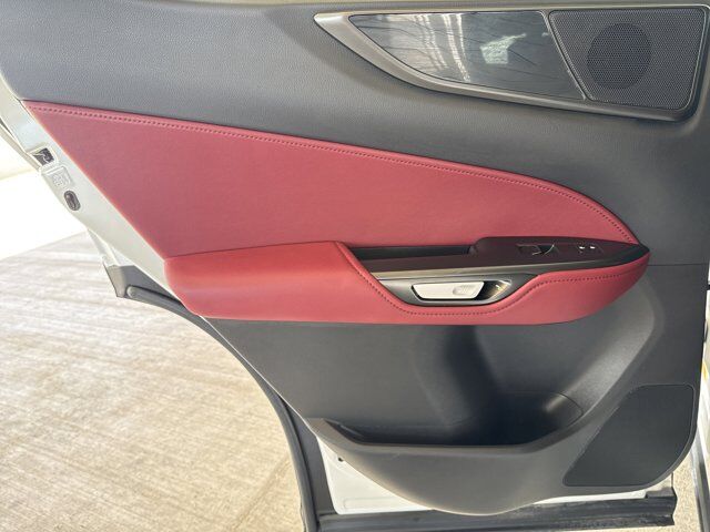 2025 Lexus NX 250 Premium San Antonio TX