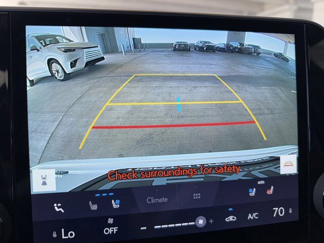 2025 Lexus NX 250 Premium San Antonio TX