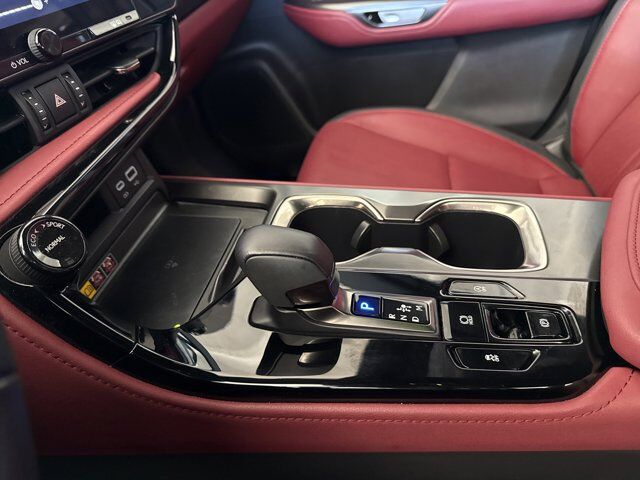 2025 Lexus NX 250 Premium San Antonio TX
