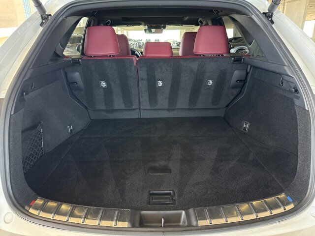2025 Lexus NX 250 Premium San Antonio TX