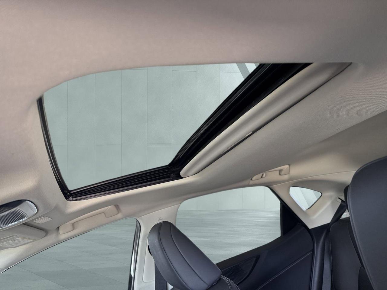 2025 Lexus NX 250 Premium San Antonio TX