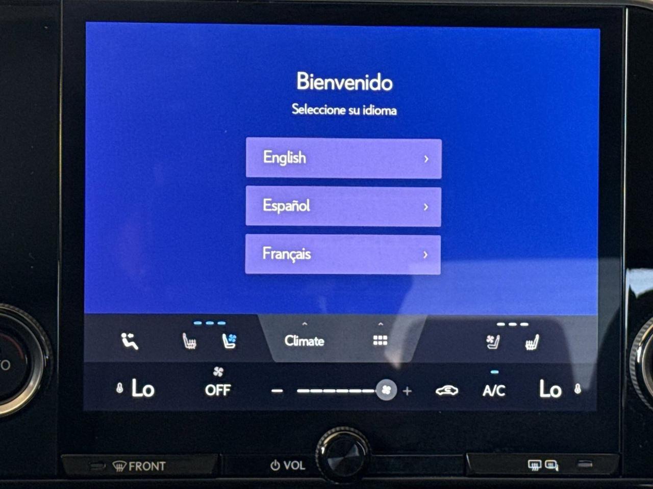 2025 Lexus NX 250 Premium San Antonio TX